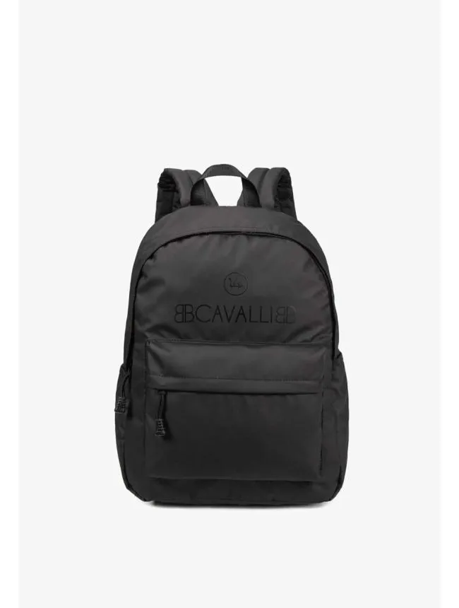 B. cavalli muŠki ranac bxg54h002-q11