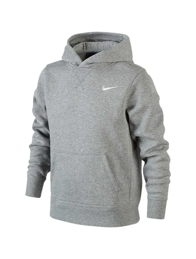 B nk hoodie ya76 bf oth