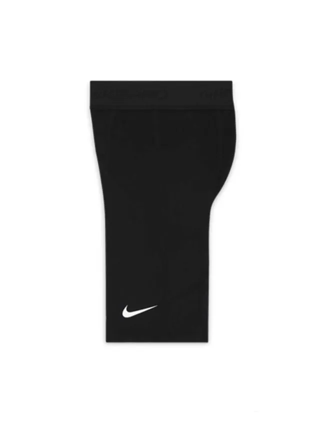 B np df short 24