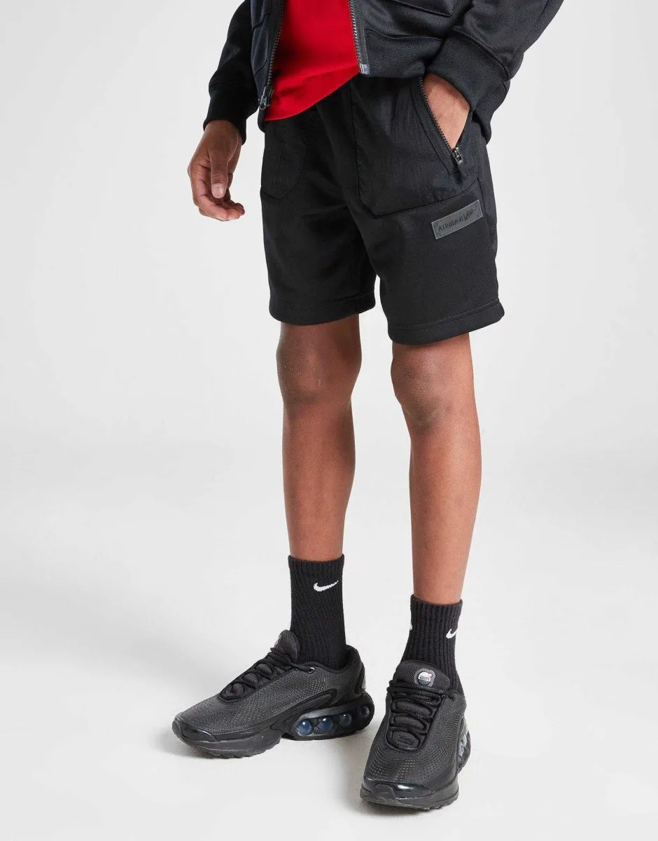 B nsw air max pk short