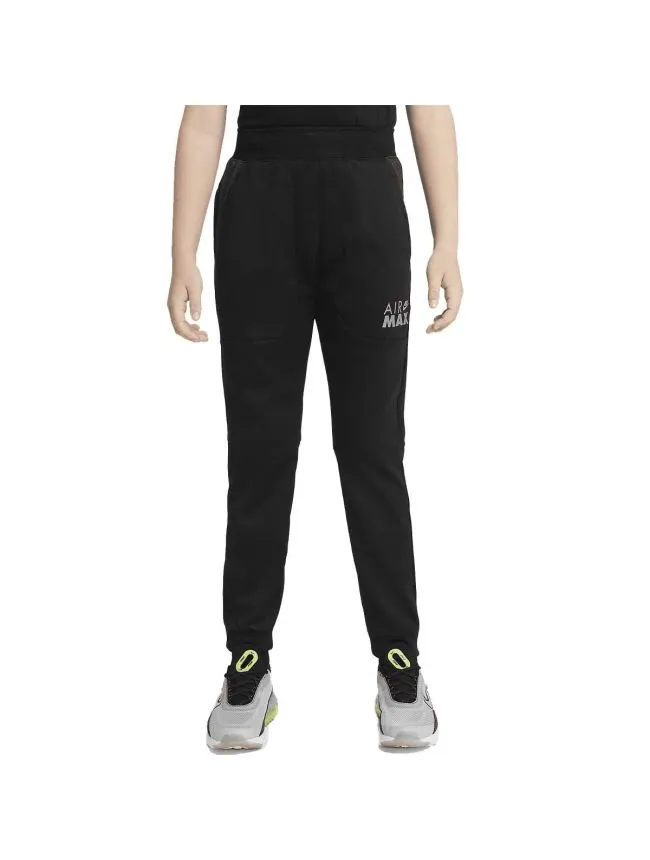 B nsw air max tf flc jogger bb