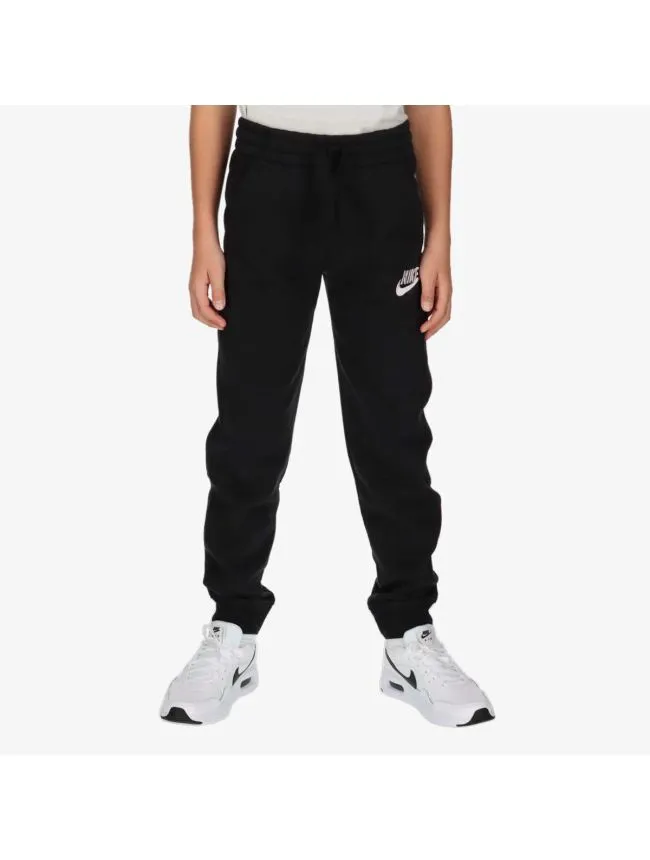 B nsw club flc jogger pant