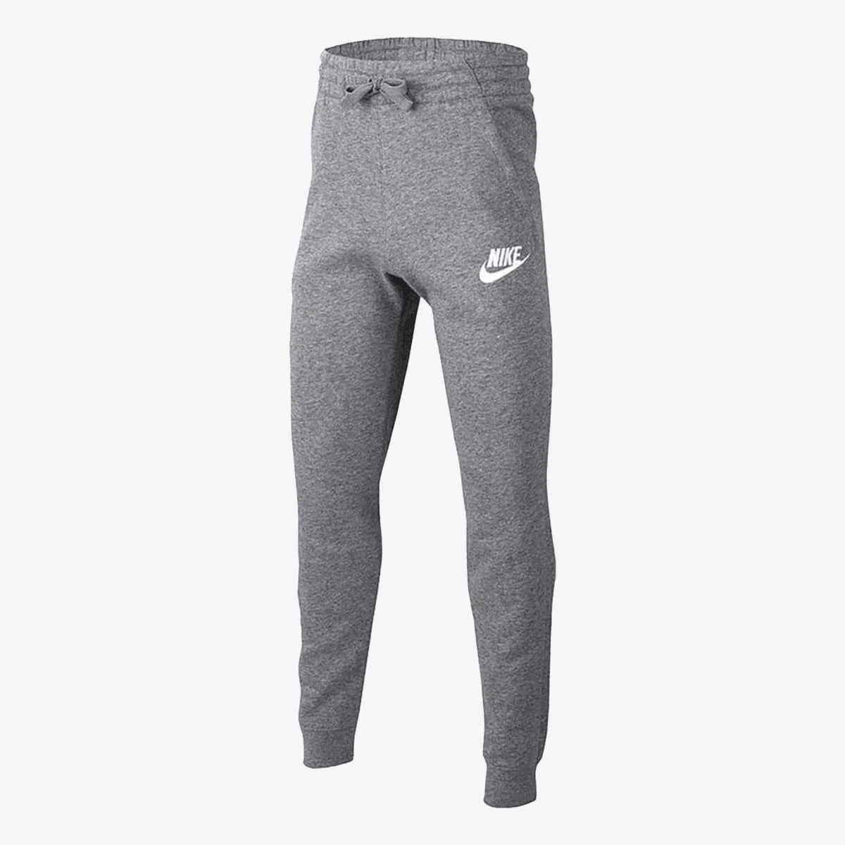B nsw club flc jogger pant