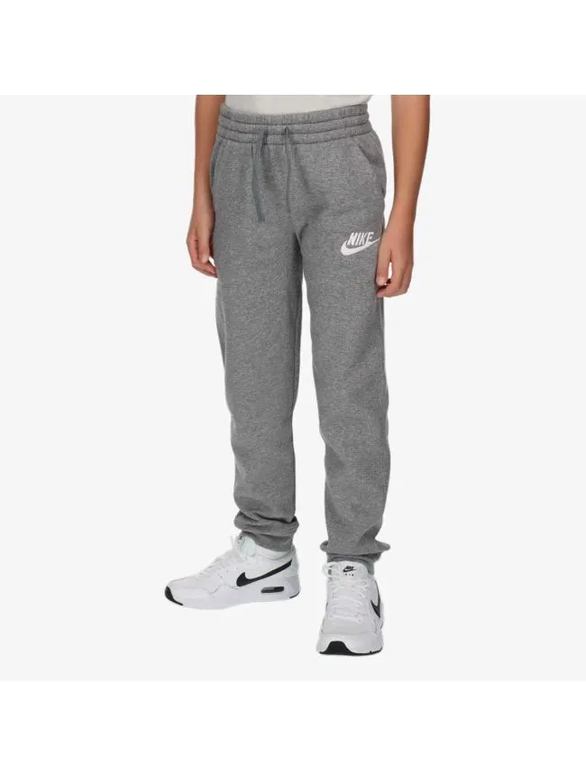 B nsw club flc jogger pant