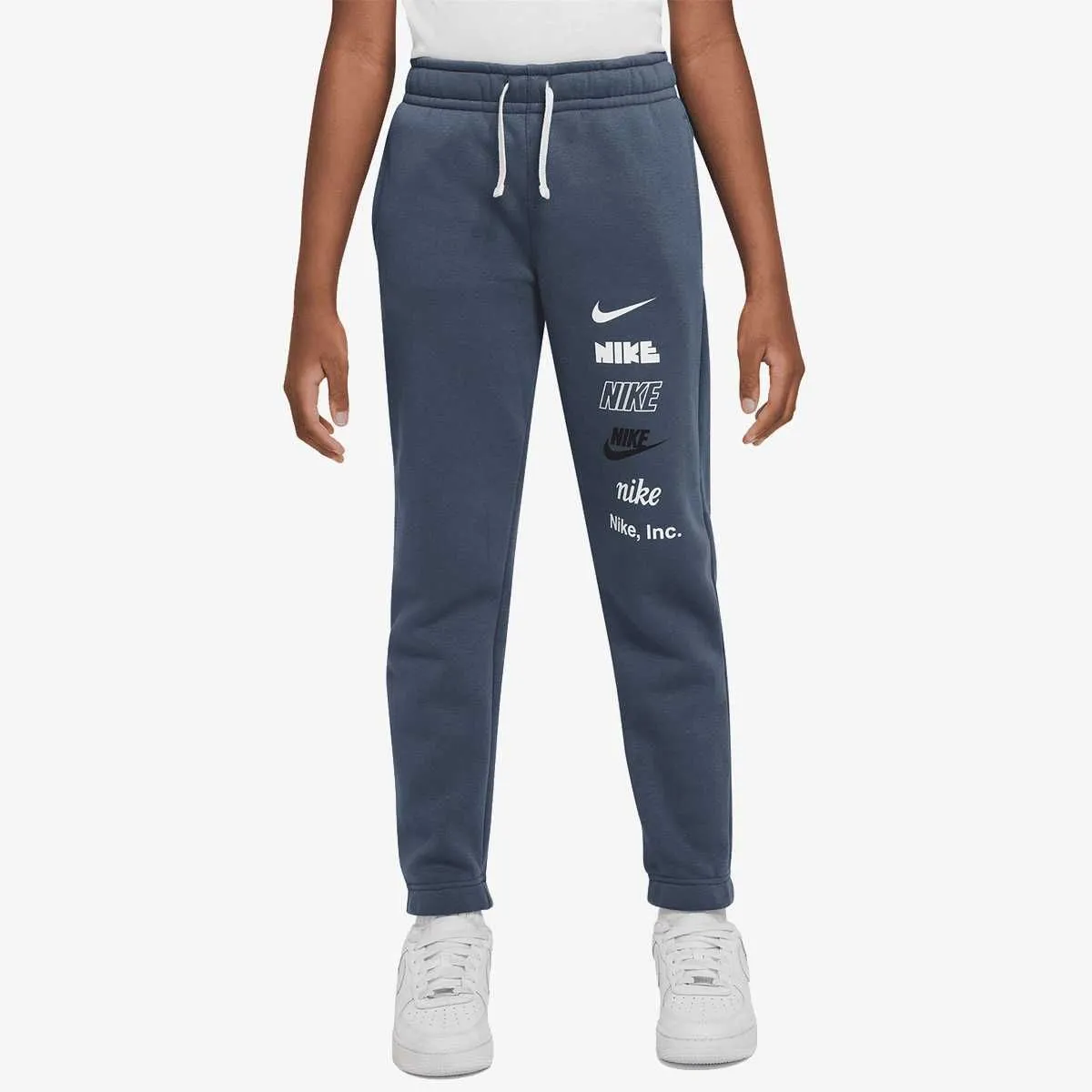 B nsw jogger bb mlogo