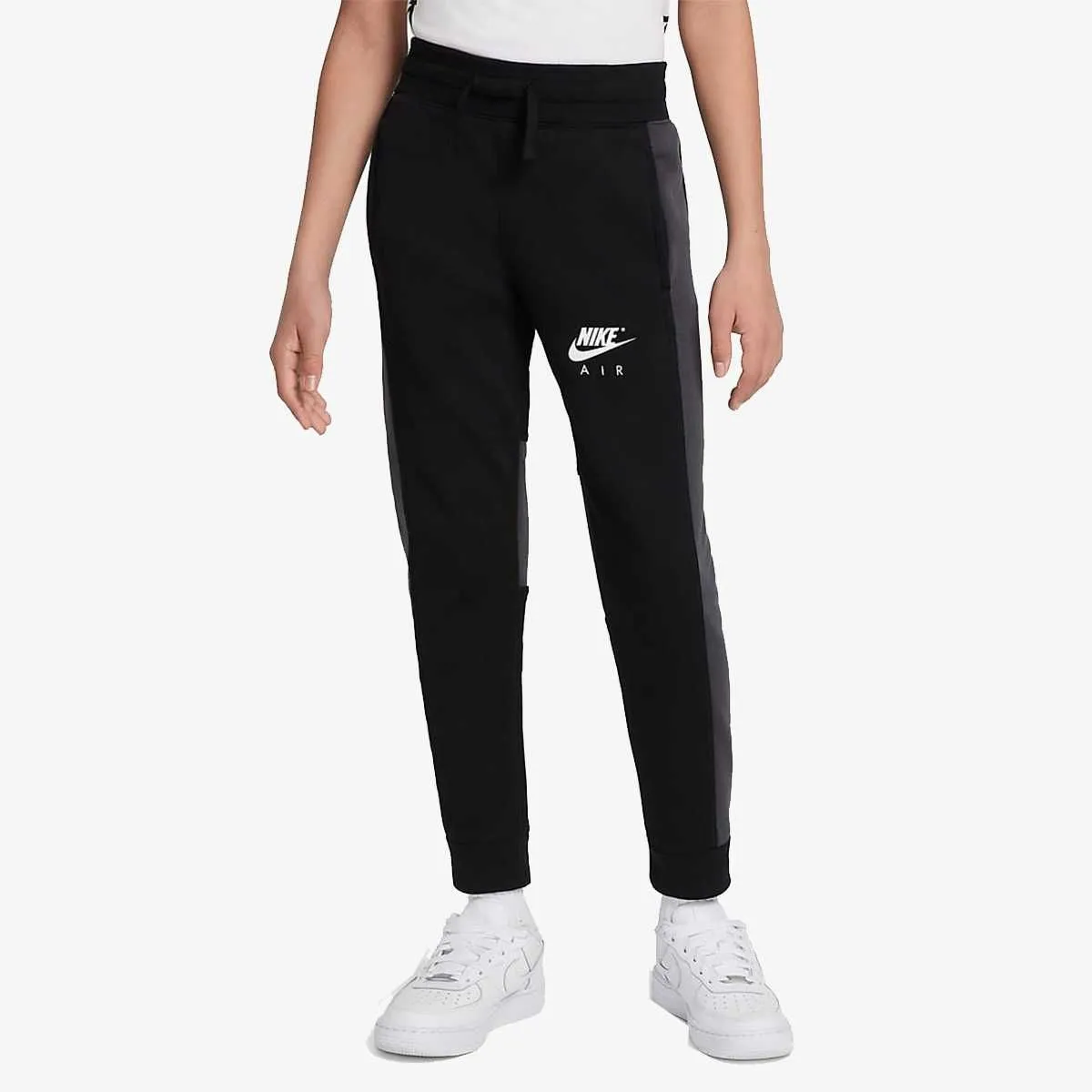 B nsw nike air pant