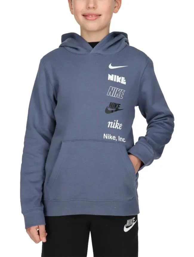 B nsw po hoodie bb mlogo
