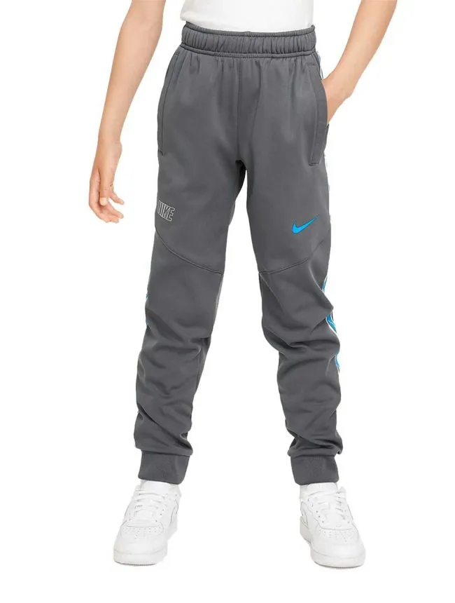B nsw repeat sw pk jogger
