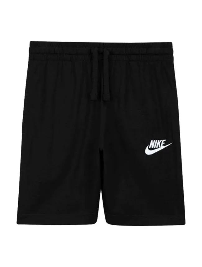 B nsw short jsy aa