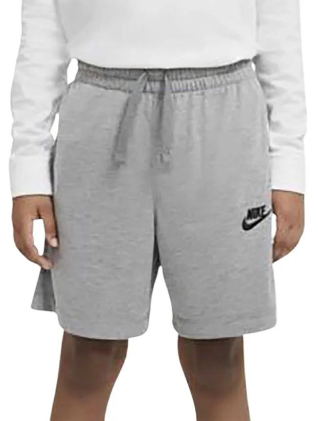 B nsw short jsy aa