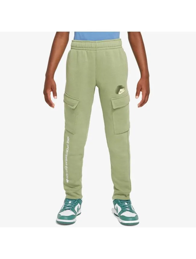 B nsw si cargo pant bb