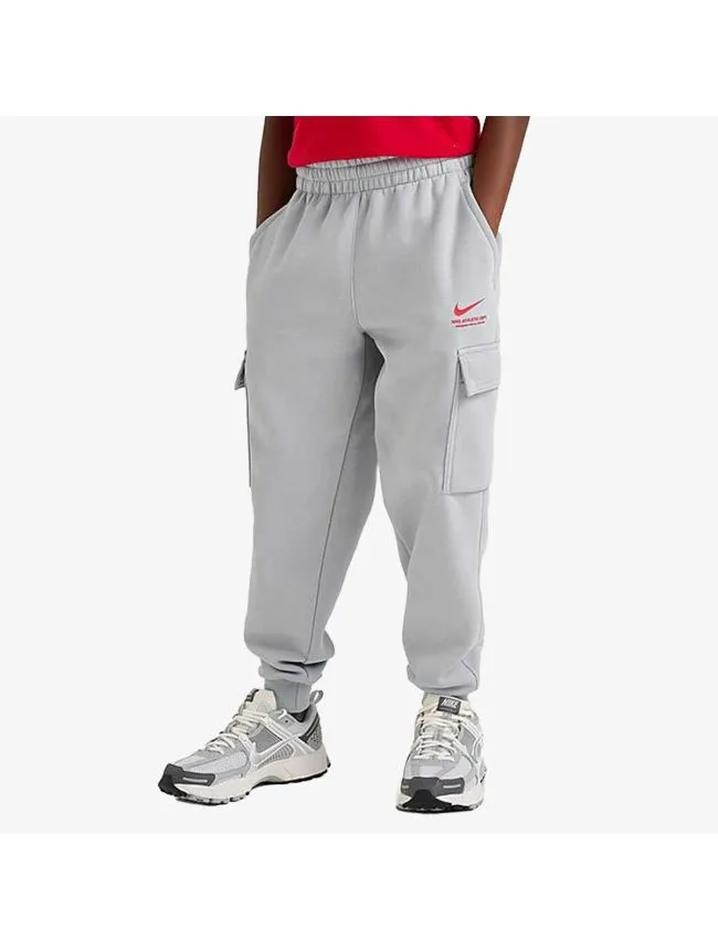 B nsw si flc cargo pant bb