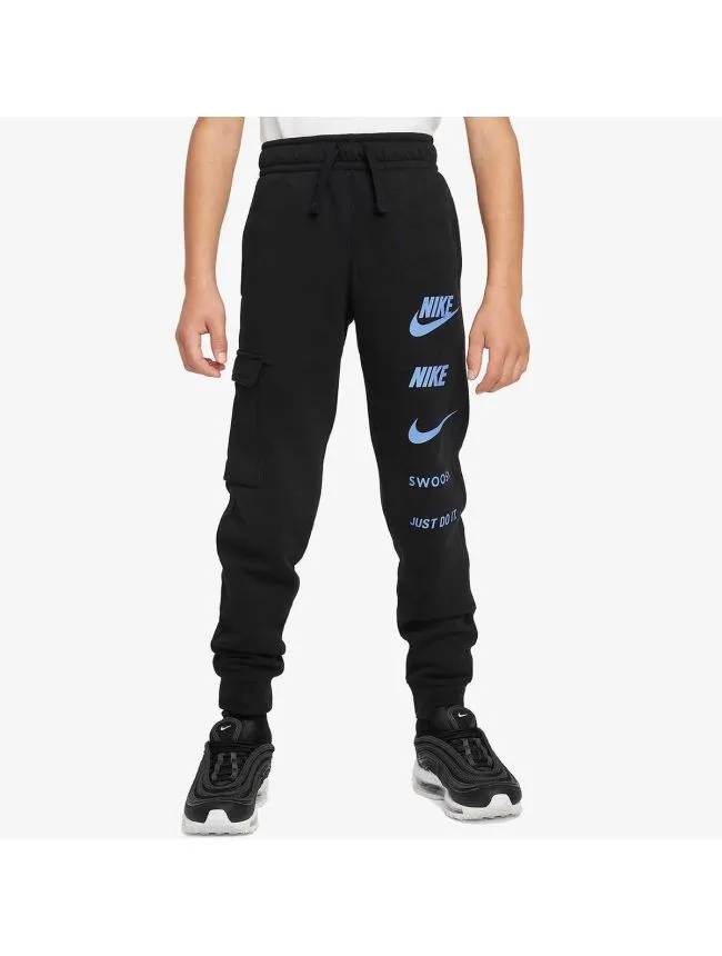 B nsw si flc cargo pant bb