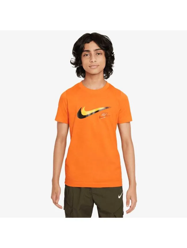 B nsw si ss tee