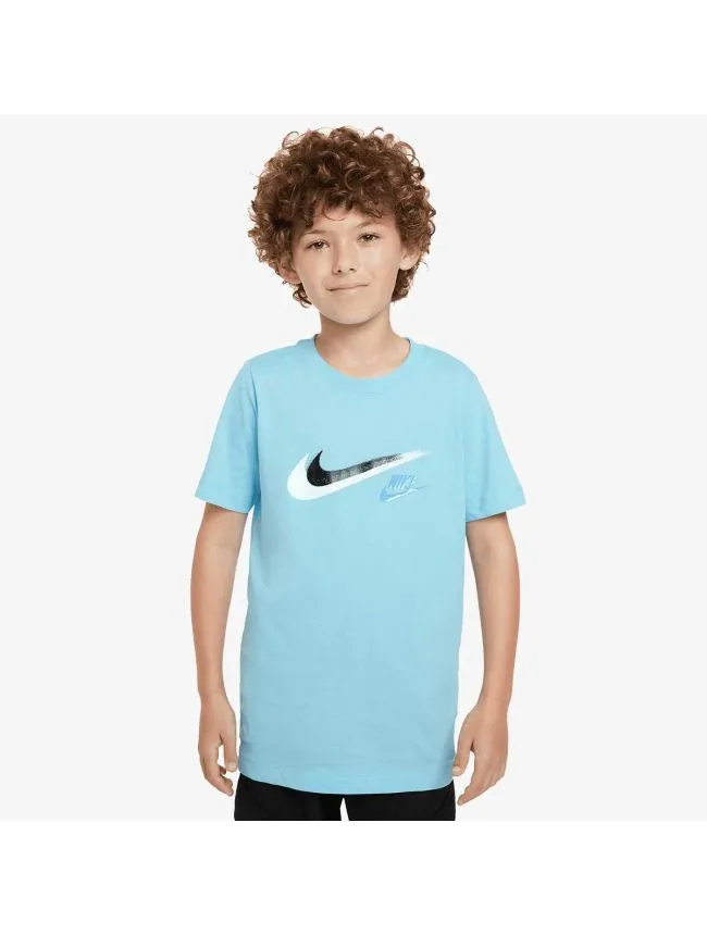 B nsw si ss tee