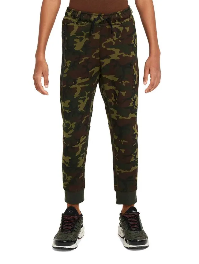 B nsw tch flc camo bottom