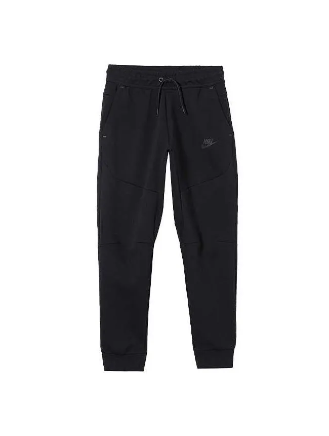 B nsw tch flc pant