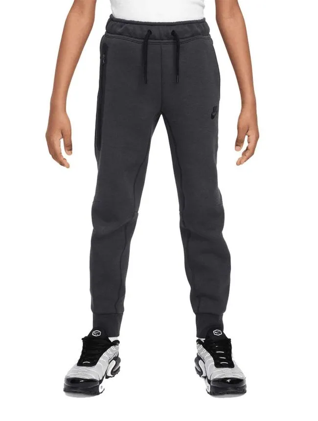 B nsw tech flc pant