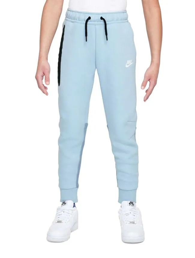 B nsw tech flc pant
