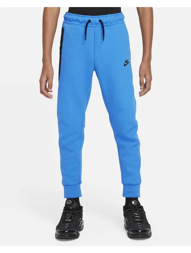 B nsw tech flc pant