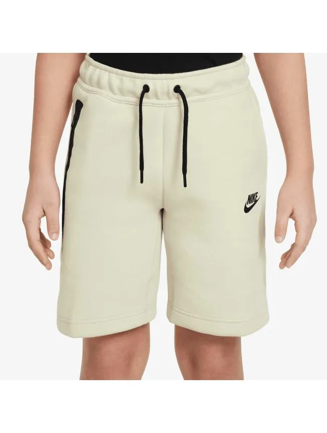 B nsw tech flc short