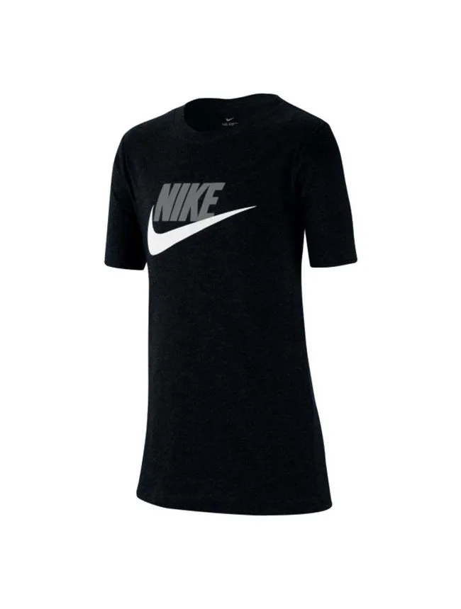 B nsw tee futura icon td