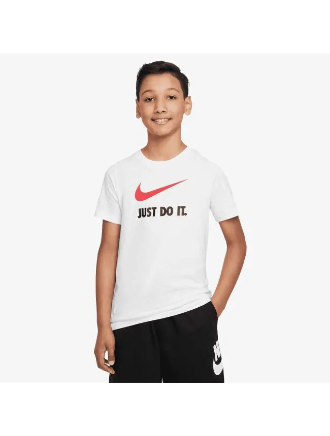 B nsw tee jdi swoosh fs