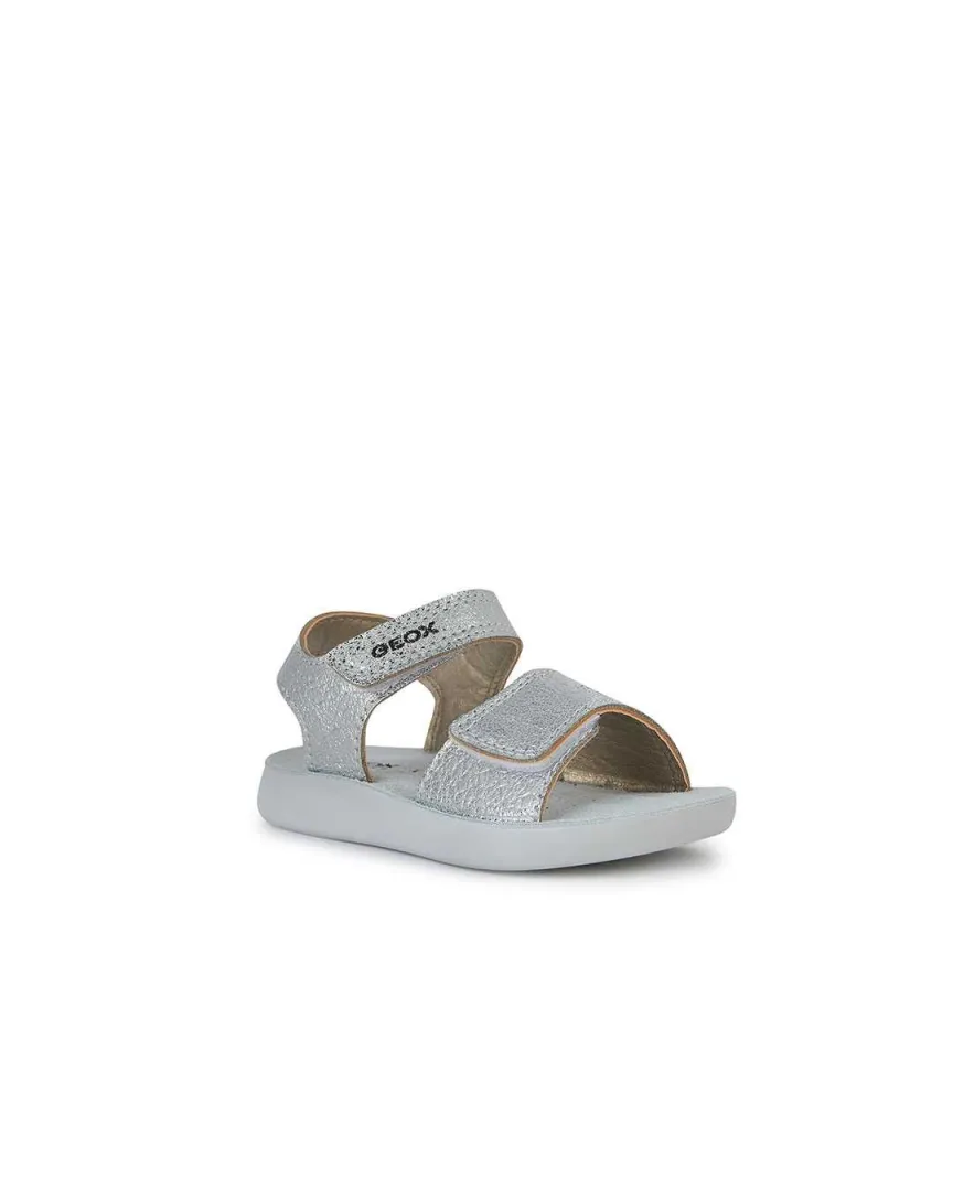 B sandal lightfloppy