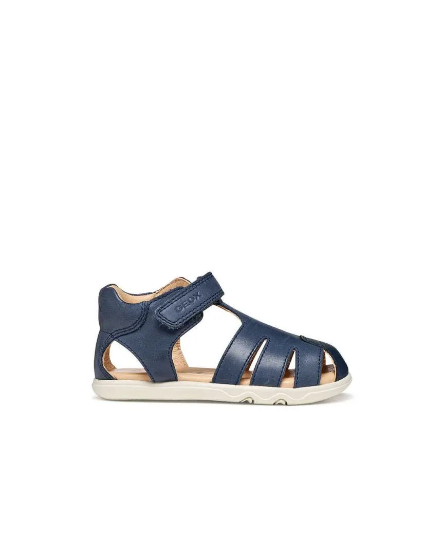 B sandal steppieup b