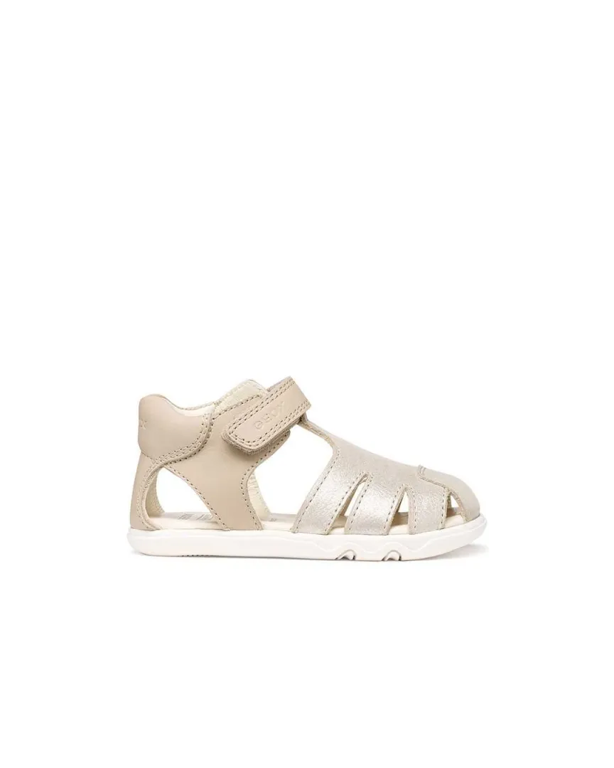 B sandal steppieup g