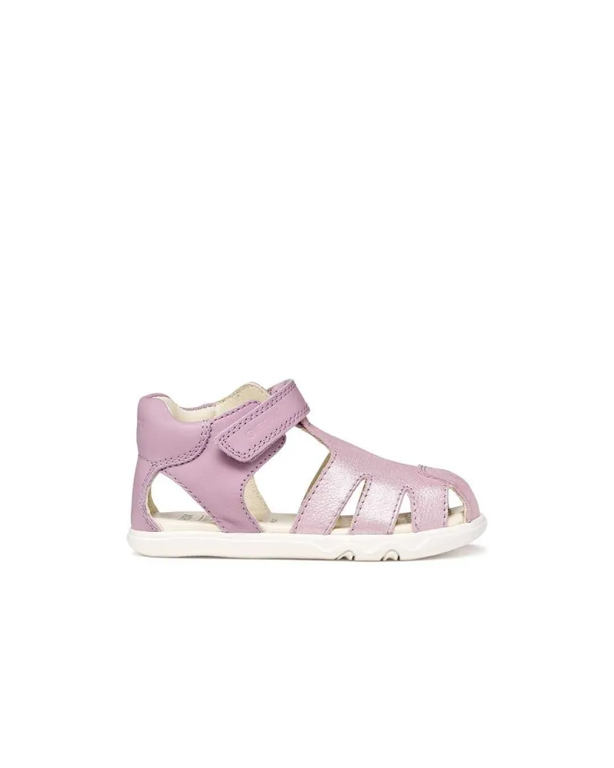 B sandal steppieup g