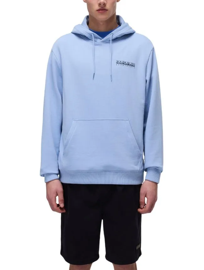 B-sovana h soft chambr i83