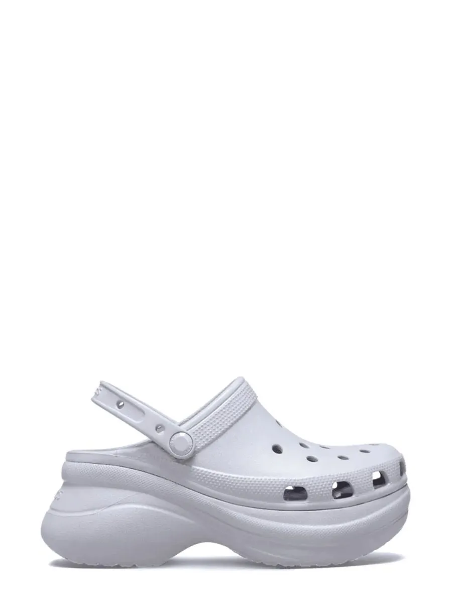 Bae clog