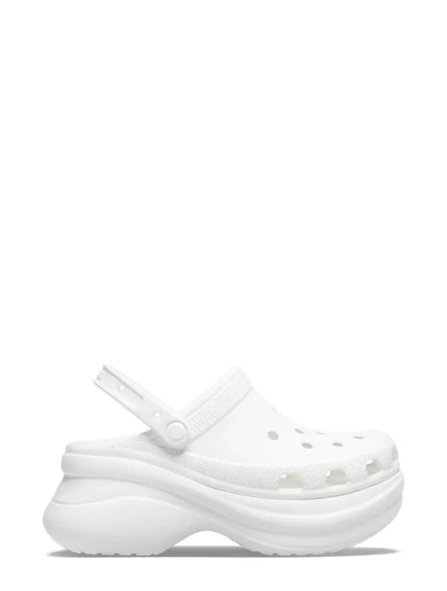 Bae clog