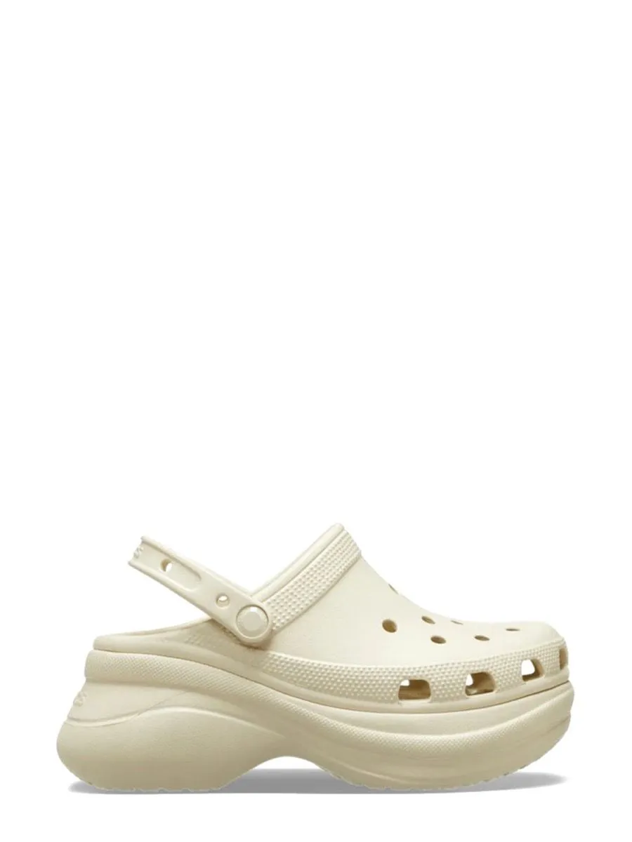 Bae clog