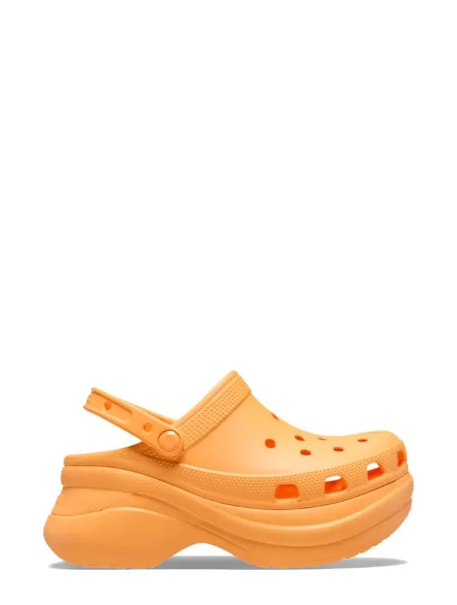Bae clog