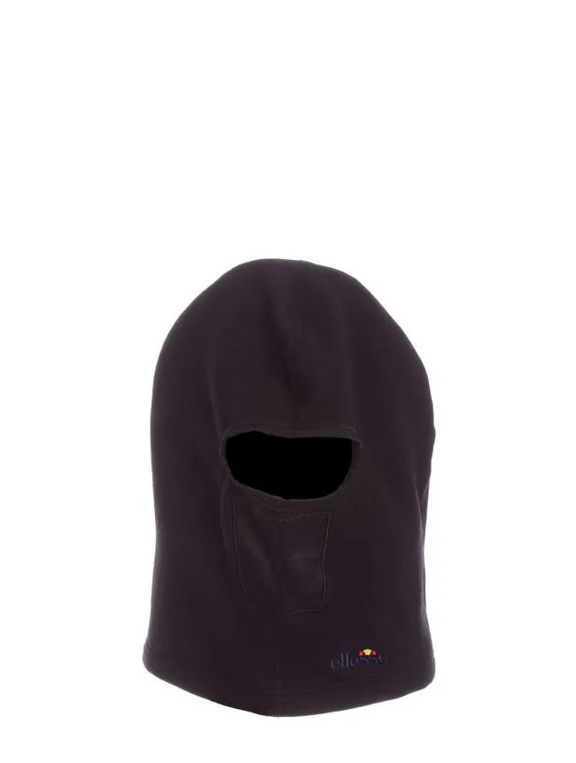 Balaclav-adult ellesse