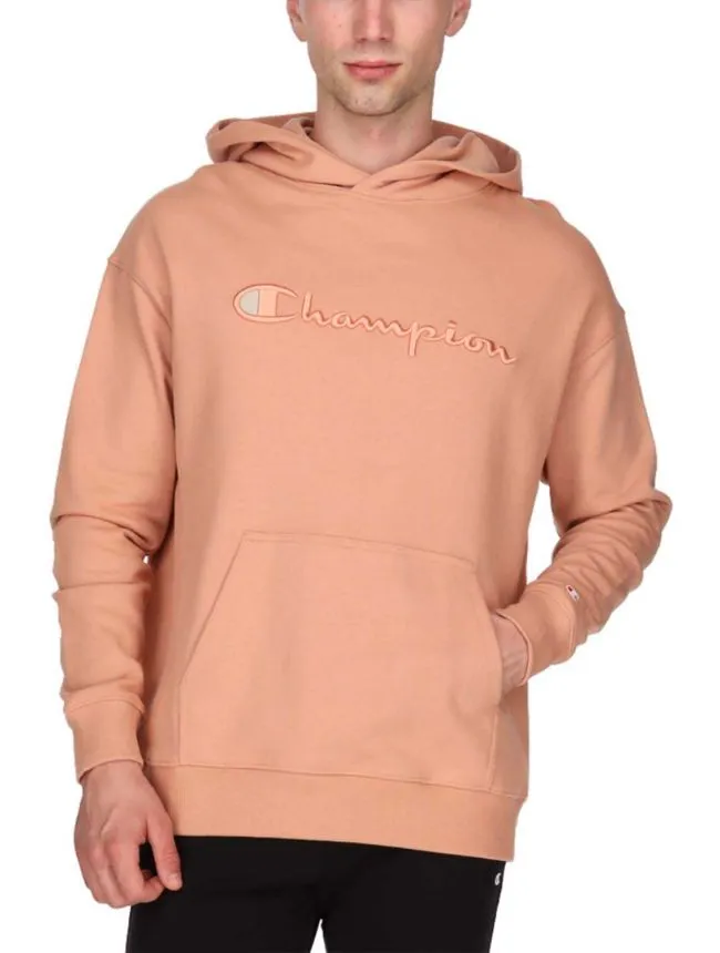 Balance hoody
