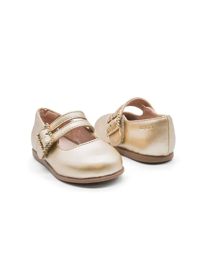 Baletanke za devojcice mayoral