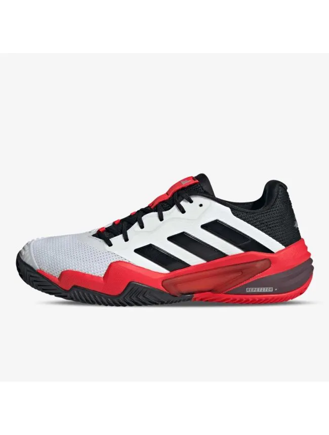 Barricade 13 m cl