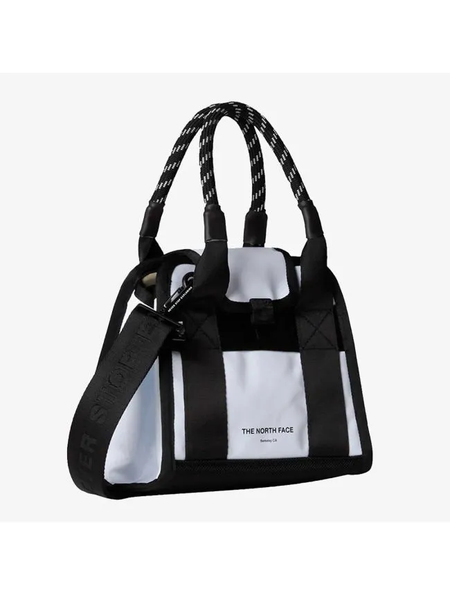 Base camp mini bag