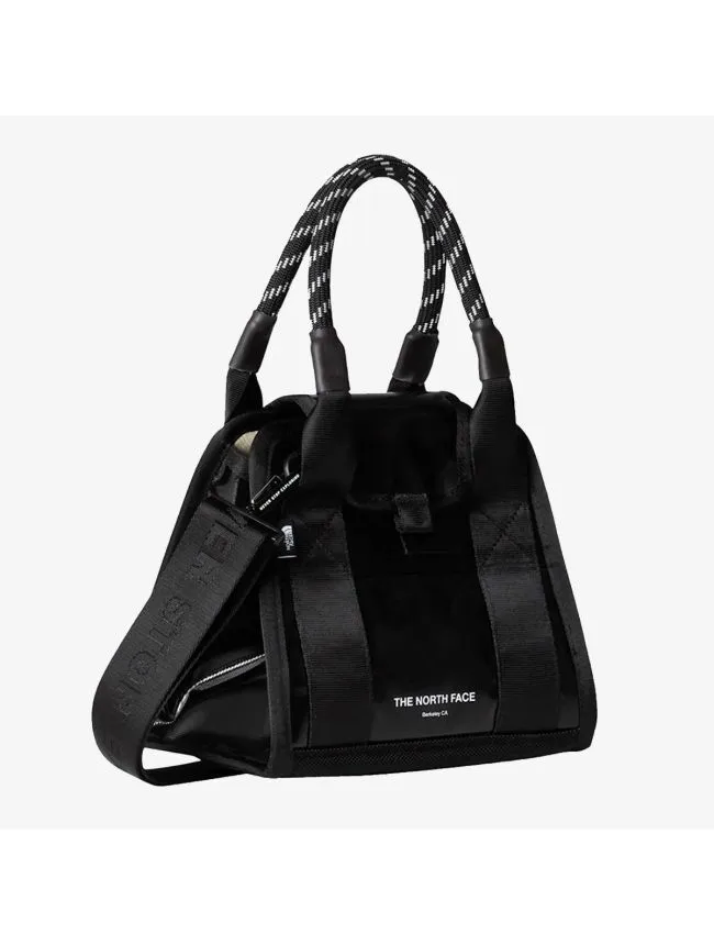 Base camp mini bag