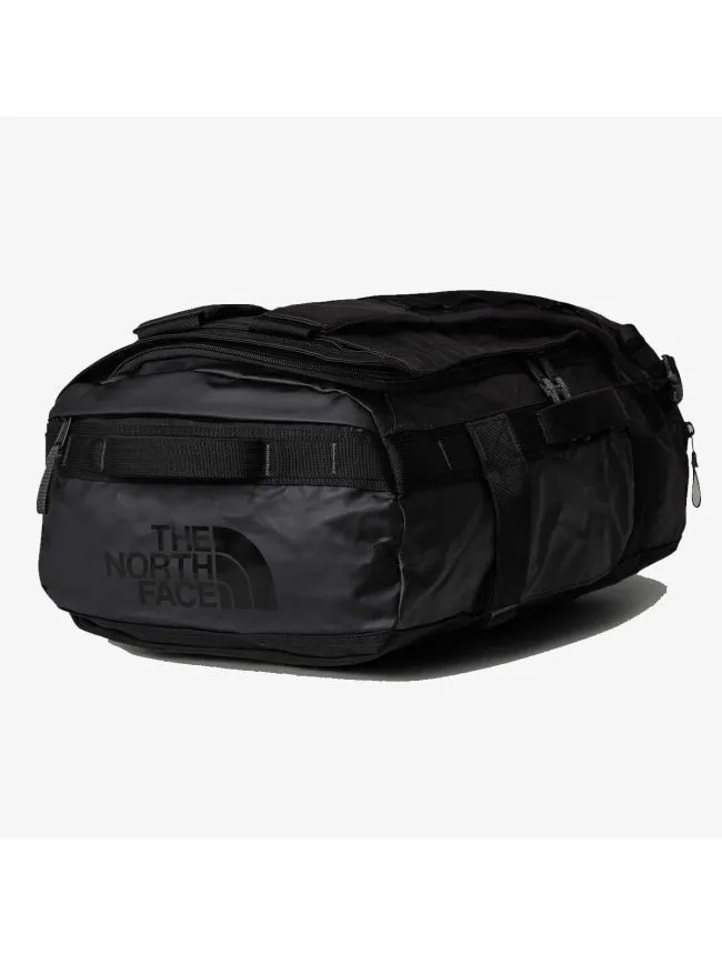 Base camp voyager duffel 32l