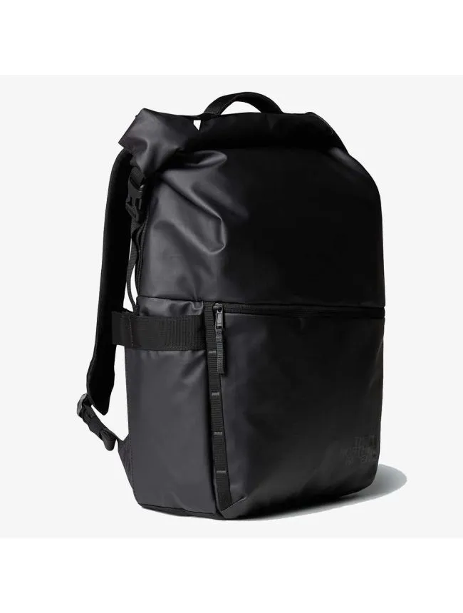 Base camp voyager rolltop