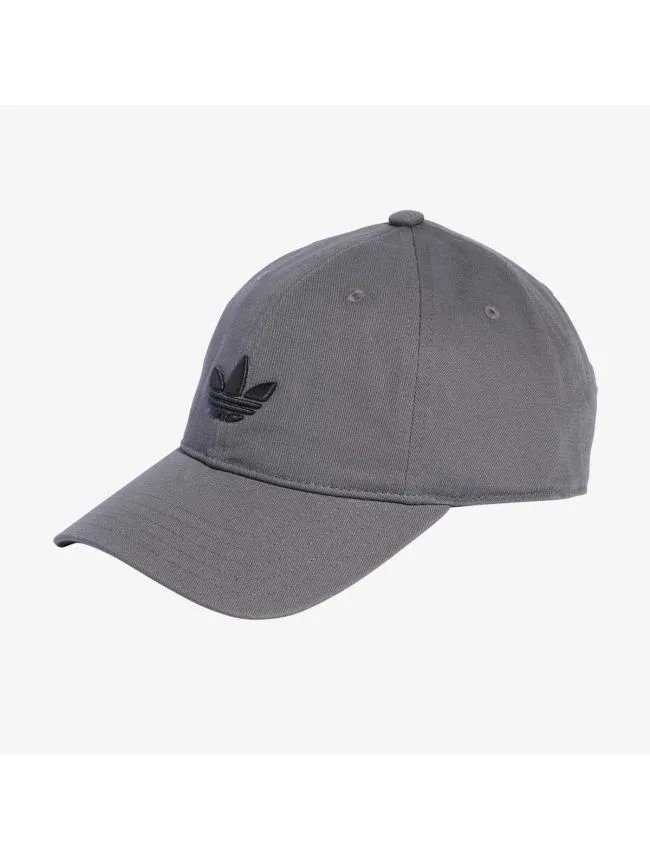 Baseball cap ac