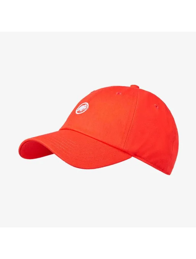 Baseball cap mammut