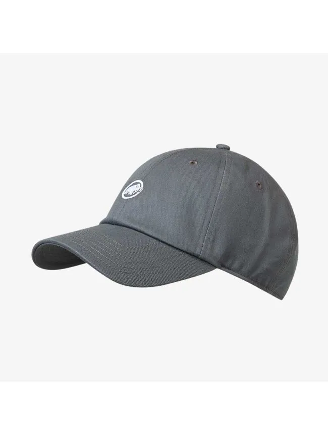 Baseball cap mammut