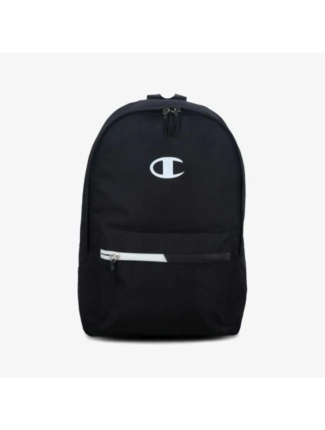 Basic backpack