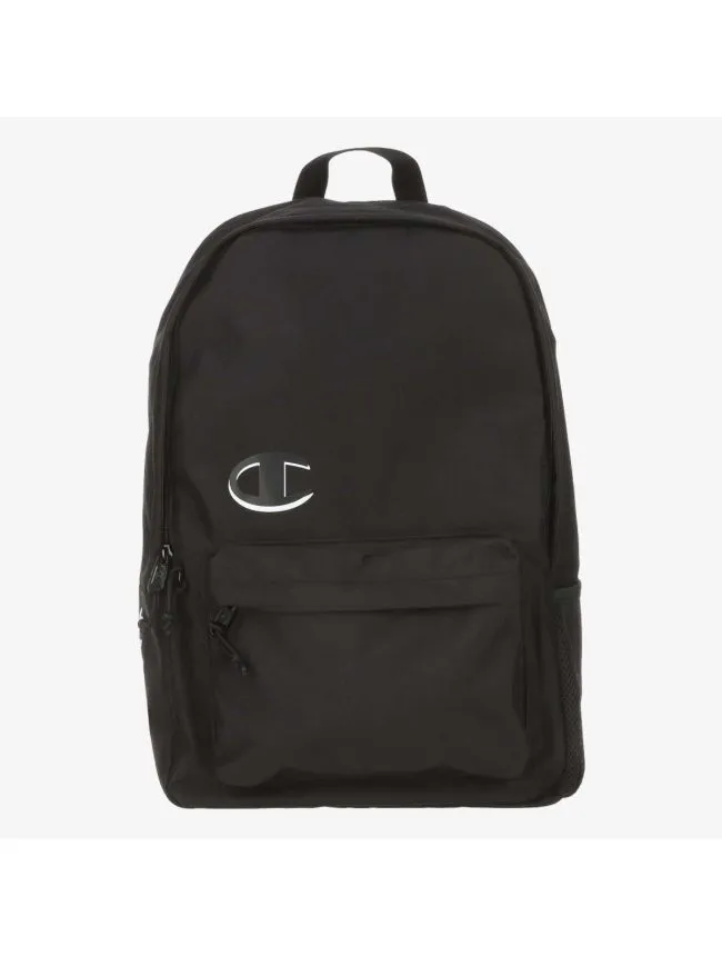 Basic backpack