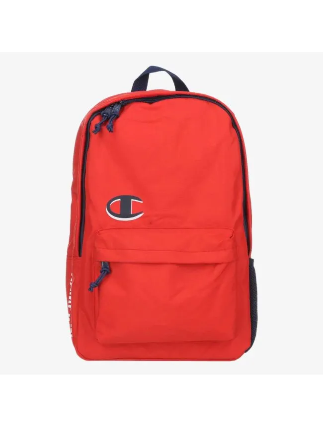 Basic backpack